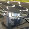 mazda cx-5 2022 CFJ1858191 image 12