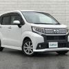daihatsu move 2015 CFJ1841335 image 1