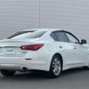 nissan skyline 2014 -NISSAN--Skyline DAA-HNV37--HNV37-300806---NISSAN--Skyline DAA-HNV37--HNV37-300806- image 12