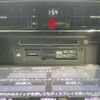 toyota harrier 2015 AF-ZSU60-0058338 image 14