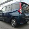 toyota roomy 2017 -TOYOTA 【群馬 503ｽ5652】--Roomy M900A--0033713---TOYOTA 【群馬 503ｽ5652】--Roomy M900A--0033713- image 16