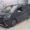 toyota voxy 2019 -TOYOTA--Voxy ZRR80W-0576522---TOYOTA--Voxy ZRR80W-0576522- image 1