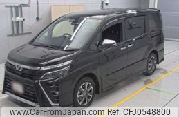 toyota voxy 2019 -TOYOTA--Voxy ZRR80W-0576522---TOYOTA--Voxy ZRR80W-0576522-