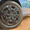 toyota sienta 2022 quick_quick_NSP170G_NSP170-7292198 image 13
