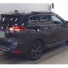 nissan x-trail 2021 quick_quick_5BA-NT32_NT32-609794 image 2