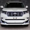 toyota land-cruiser-prado 2021 CFJ1749211 image 8