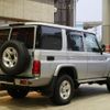 toyota land-cruiser 2015 -TOYOTA--Land Cruiser GRJ76K--GRJ76-1006116---TOYOTA--Land Cruiser GRJ76K--GRJ76-1006116- image 3