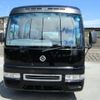 nissan civilian-bus 2016 -NISSAN--Civilian ABG-DHW41--DHW41-055144---NISSAN--Civilian ABG-DHW41--DHW41-055144- image 3