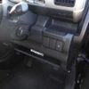 honda zest 2010 -HONDA 【つくば 583ﾎ3535】--Zest JE1-1322333---HONDA 【つくば 583ﾎ3535】--Zest JE1-1322333- image 8