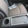 nissan serena 2015 quick_quick_FNC26_FNC26-037406 image 19