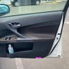 toyota mark-x 2013 -TOYOTA--MarkX DBA-GRX135--GRX135-6009356---TOYOTA--MarkX DBA-GRX135--GRX135-6009356- image 14