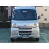 daihatsu hijet-van 2008 -DAIHATSU--Hijet Van EBD-S321V--S321V-0025108---DAIHATSU--Hijet Van EBD-S321V--S321V-0025108- image 10