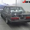 toyota crown 1988 -TOYOTA--Crown MS137--MS137-702250---TOYOTA--Crown MS137--MS137-702250- image 2