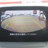 mazda demio 2018 -MAZDA--Demio DBA-DJ3FS--DJ3FS-511925---MAZDA--Demio DBA-DJ3FS--DJ3FS-511925- image 9