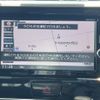 nissan dayz-roox 2017 CFJ1495298 image 14