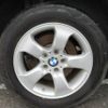 bmw x3 2009 Y2024100038F-12 image 21