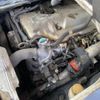 mitsubishi-fuso canter-guts 2005 CFJ1754372 image 51