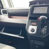toyota roomy 2018 CFJ1534437 image 20