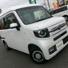honda n-van 2020 CFJ1812692 image 7