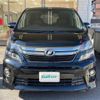 toyota vellfire 2013 -TOYOTA--Vellfire DBA-ANH20W--ANH20-8301809---TOYOTA--Vellfire DBA-ANH20W--ANH20-8301809- image 26