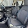 mini mini-others 2018 -BMW--BMW Mini DBA-XU15M--WMWXU72040TN31917---BMW--BMW Mini DBA-XU15M--WMWXU72040TN31917- image 4