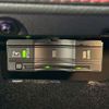 mercedes-benz g-class 2019 CFJ1821665 image 12