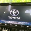 toyota corolla-sport 2018 -TOYOTA--Corolla Sport 6AA-ZWE211H--ZWE211-1007664---TOYOTA--Corolla Sport 6AA-ZWE211H--ZWE211-1007664- image 2