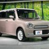 suzuki alto-lapin 2015 -SUZUKI--Alto Lapin DBA-HE22S--HE22S-889078---SUZUKI--Alto Lapin DBA-HE22S--HE22S-889078- image 17