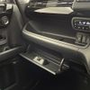 honda n-box 2021 -HONDA--N BOX 6BA-JF3--JF3-5097234---HONDA--N BOX 6BA-JF3--JF3-5097234- image 13