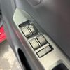 subaru pleo-plus 2017 GOO_JP_700055065930250604001 image 39
