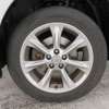 toyota harrier 2009 504769-222106 image 29