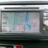 honda n-one 2012 CFJ1583719 image 13