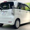 honda n-wgn 2014 CFJ1699070 image 17