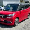 suzuki solio-bandit 2016 quick_quick_MA36S_MA36S-627606 image 16
