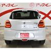 suzuki swift 2020 -SUZUKI--Swift 5AA-ZD53S--ZD53S-400202---SUZUKI--Swift 5AA-ZD53S--ZD53S-400202- image 23