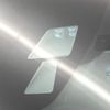 mazda demio 2017 quick_quick_DJ3FS_DJ3FS-318730 image 5