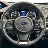 subaru forester 2022 -SUBARU 【名変中 】--Forester SKE--083601---SUBARU 【名変中 】--Forester SKE--083601- image 17