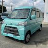 daihatsu hijet-cargo 2018 quick_quick_EBD-S321V_S321V-0387937 image 3