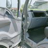 mitsubishi-fuso canter 2004 -MITSUBISHI--Canter KK-FE82EG--FE82EG-502024---MITSUBISHI--Canter KK-FE82EG--FE82EG-502024- image 21