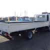 toyota dyna-truck 2019 -TOYOTA--Dyna TPG-XZU722--XZU722-0003755---TOYOTA--Dyna TPG-XZU722--XZU722-0003755- image 25