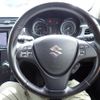 suzuki kizashi 2014 CFJ1736495 image 33