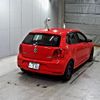 volkswagen polo 2014 -VOLKSWAGEN 【岡山 534は0502】--VW Polo 6RCJZ--WVWZZZ6RZFU024042---VOLKSWAGEN 【岡山 534は0502】--VW Polo 6RCJZ--WVWZZZ6RZFU024042- image 2