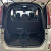 toyota noah 2019 -TOYOTA--Noah ZWR80G--ZWR80-0424617---TOYOTA--Noah ZWR80G--ZWR80-0424617- image 39