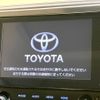 toyota alphard 2021 -TOYOTA--Alphard 3BA-AGH30W--AGH30-0379987---TOYOTA--Alphard 3BA-AGH30W--AGH30-0379987- image 4