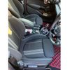 mini mini-others 2019 -BMW--BMW Mini DBA-XU20M--WMWXU92040TN55372---BMW--BMW Mini DBA-XU20M--WMWXU92040TN55372- image 18