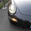 porsche 911 2005 CFJ4404171 image 14