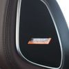 nissan aura 2024 -NISSAN--AURA 6AA-FSNE13--FSNE13-575***---NISSAN--AURA 6AA-FSNE13--FSNE13-575***- image 13