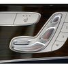 mercedes-benz c-class-station-wagon 2014 CFJ1520498 image 12