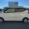 nissan dayz 2022 CFJ1826232 image 10