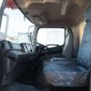 hino ranger 2010 -HINO--Hino Ranger BDG-FC6JGWA--FC6JGW-12072---HINO--Hino Ranger BDG-FC6JGWA--FC6JGW-12072- image 27